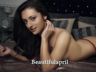 Beautifulapril