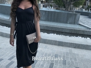 beautifulass SexyIdol