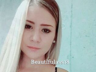 Beautifulass18