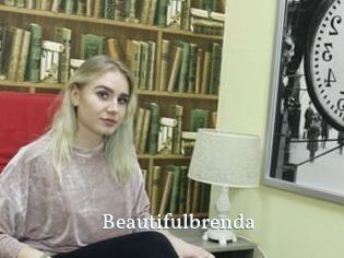 Beautifulbrenda