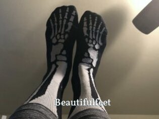 Beautifulfeet