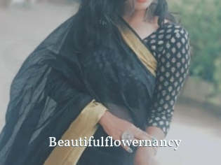 Beautifulflowernancy
