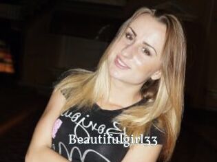 Beautifulgirl33