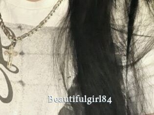 Beautifulgirl84