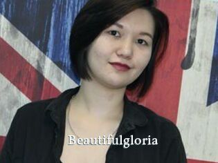 Beautifulgloria