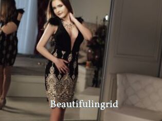 Beautifulingrid