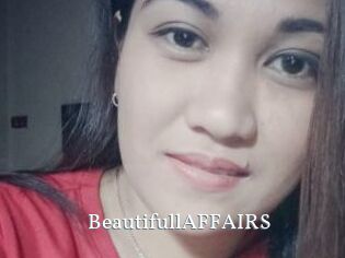 BeautifullAFFAIRS