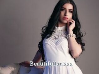 beautifullarissa SexyIdol