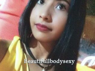 Beautifullbodysexy