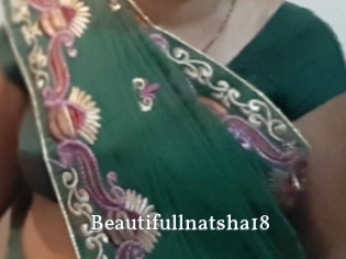 Beautifullnatsha18