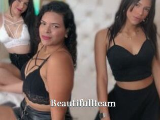 Beautifullteam