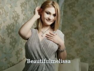 Beautifulmelissa