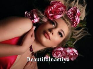 beautifulnastiya SexyIdol