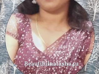 beautifulnatasha4u SexyIdol