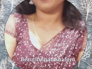 beautifulnatashaforu SexyIdol