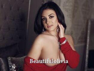 Beautifulolivia