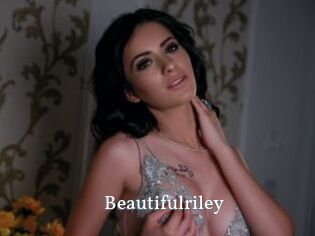 Beautifulriley
