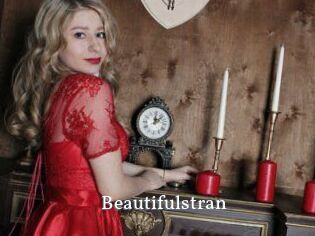 Beautifulstran