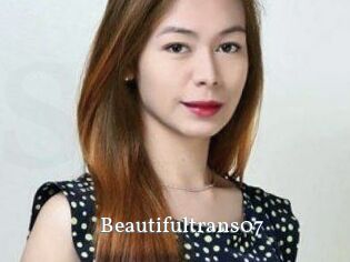 Beautifultrans07