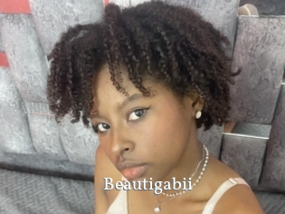 Beautigabii
