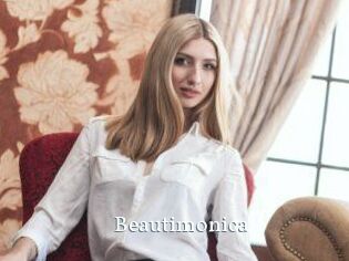 Beautimonica