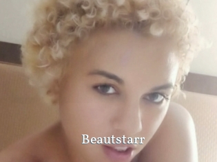 Beautstarr