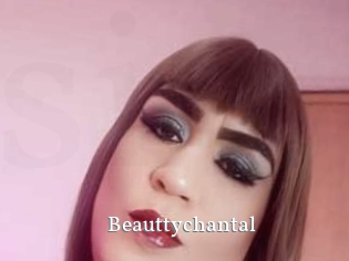 Beauttychantal