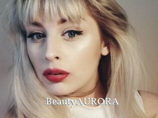 BeautyAURORA