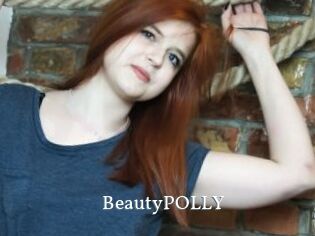 BeautyPOLLY