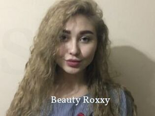 Beauty_Roxxy