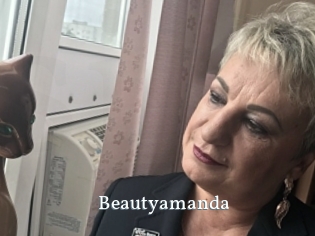 Beautyamanda