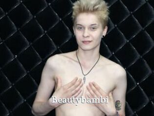 Beautybambi