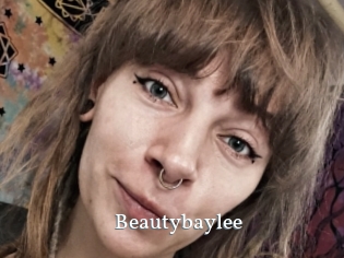 Beautybaylee
