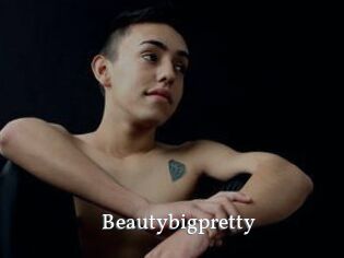 Beautybigpretty