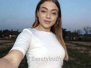 Beautybuffy