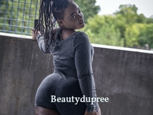 Beautydupree