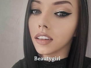 beautygirl SexyIdol