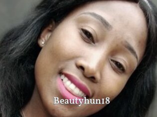 Beautyhun18