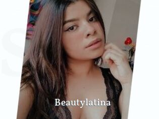 Beautylatina