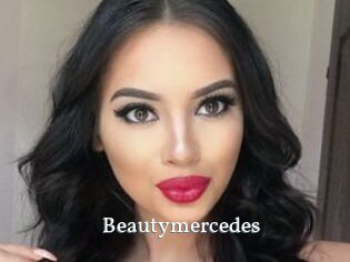 Beautymercedes