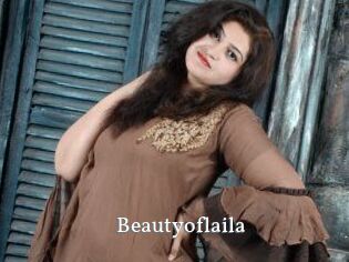 Beautyoflaila
