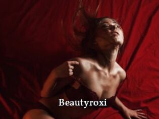 Beautyroxi