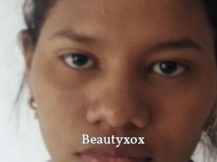 Beautyxox