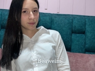 Beaweim