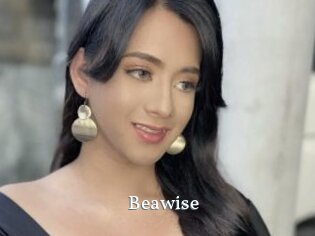Beawise