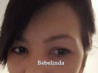 Bebelinda