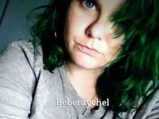 Beberaychel