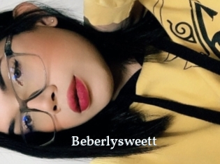 Beberlysweett