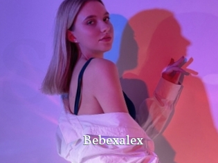Bebexalex