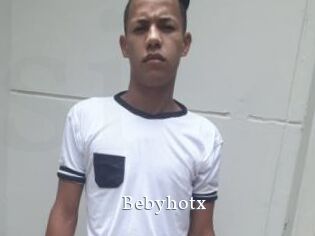 Bebyhotx